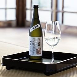 Sake Onlineshop