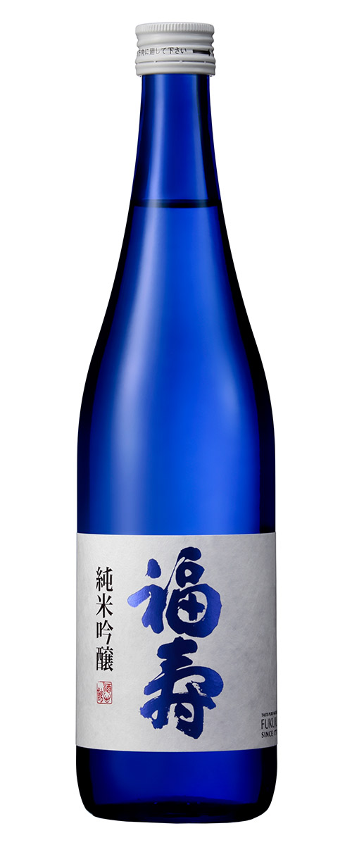 Kobe Classic 720ml Kobe Classic 720ml