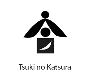 Tsuki no Katsura