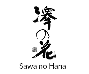 Sawa no hana