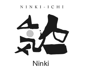 Ninki