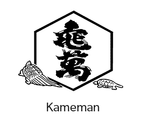 Kameman