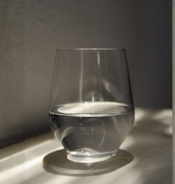 The Right Glass for Sake: How ADERIA Changes the Drinking Experience
