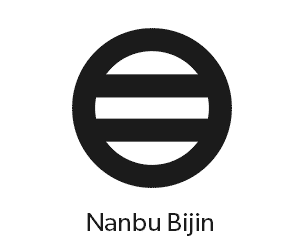Nanbu Bijin