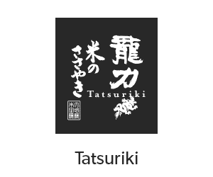 Tatsuriki