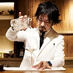 Shochu