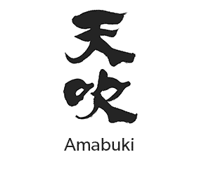 Amabuki