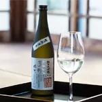 Sake