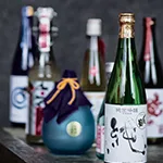 Gourmet-Sets