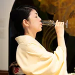 Yuzu-Sake & Co.