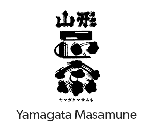 Yamagata Masamune