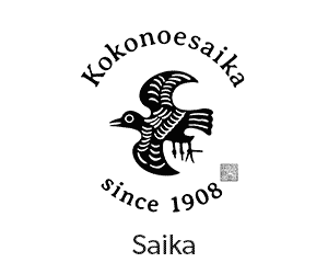 Saika