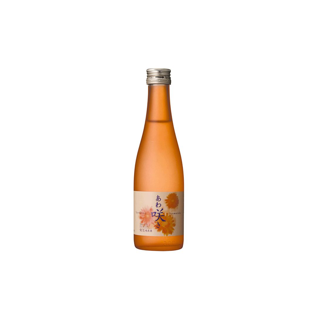 Awasaki Sparkling
