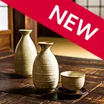 New in our product range