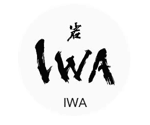 IWA