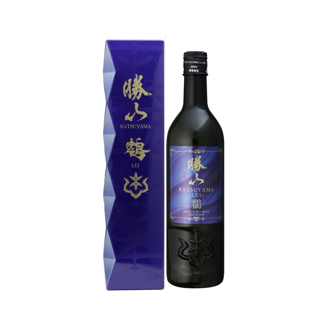92 Lei