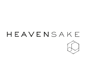 Heavensake