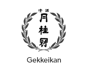 Gekkeikan