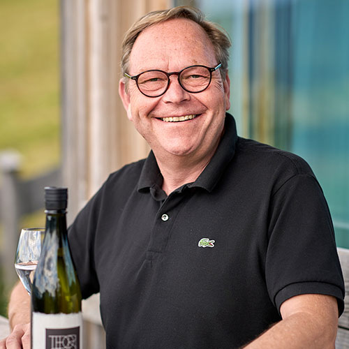 Jörg