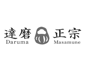 Daruma Masamune
