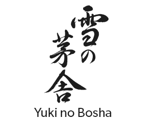 Yuki no Bosha