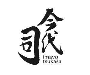 Imayo Tsukasa