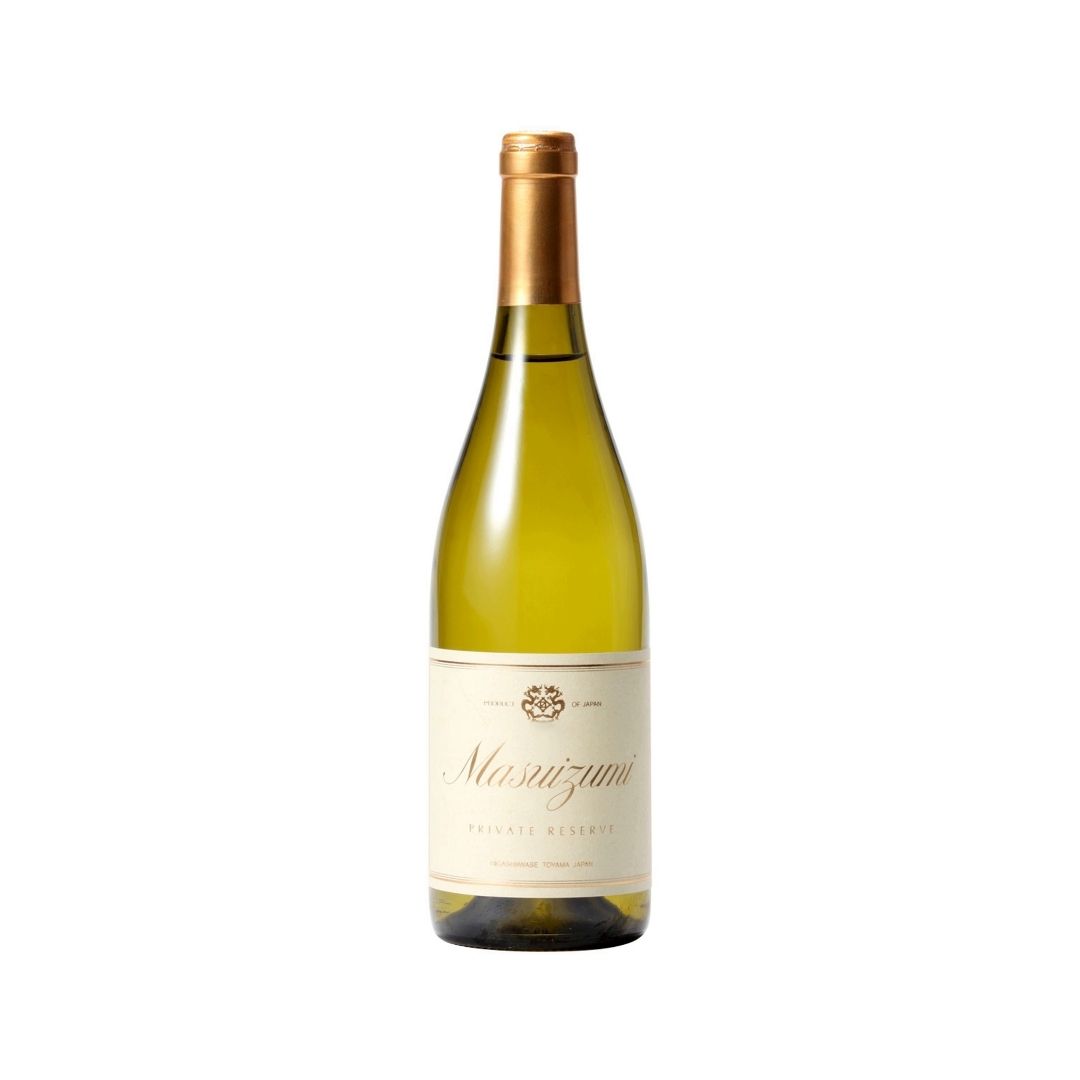 Junmai Daiginjo Special