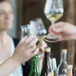 Sake Online Tastings
