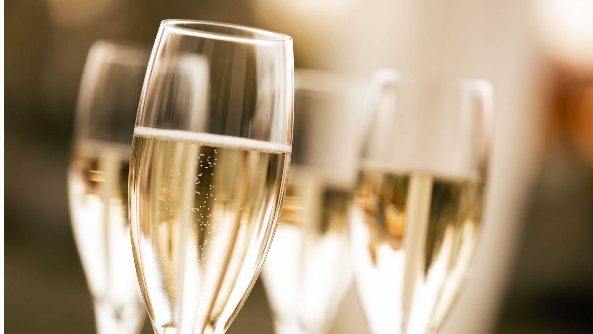 Sparkling Sake – Effervescent, Surprising, Versatile