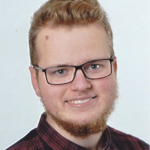 Sommelier Patrick Hinterberger 